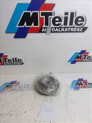 [GYÁRI ÚJ] BMW HÁTSÓ TORONYCSAPÁGY | 5-ÖS: F10 LCI, F18 LCI / 6-OS : F13+LCI | 33 50 6863301